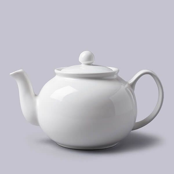 W.M.Bartleet & Sons Traditional Teapot 1.5L