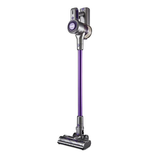 Tower VL50 Pro Performance Pet 22.2V Cordless 3-IN-1 Vacuum Cleaner