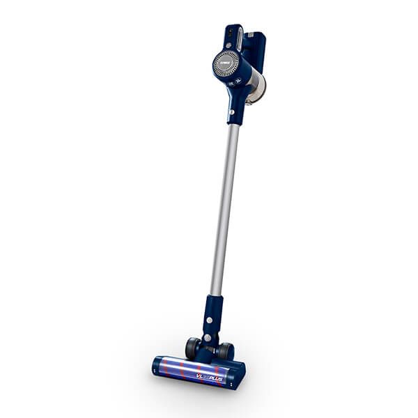 Tower VL35 Pro Anti Tangle 3-IN-1 Blue Vacuum Cleaner