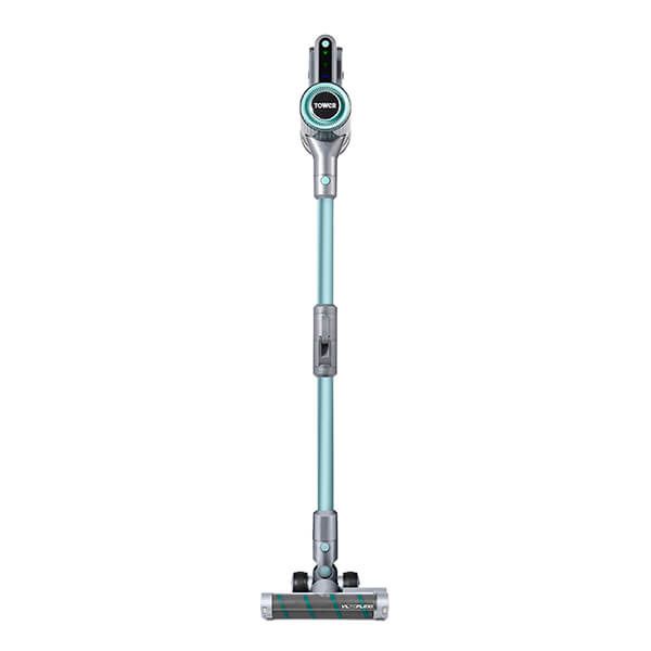 Tower VL70 Flexi Anti Tangle Cordless 3-IN-1 Vacuum Cleaner