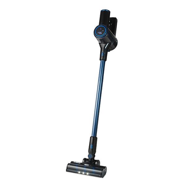 Tower VL100 Optimum Anti Tangle Cordless 3-IN-1 Vacuum Cleaner