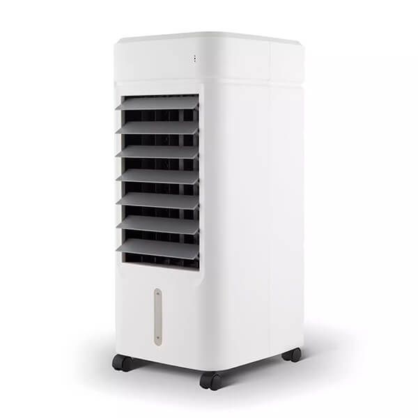 Tower 4 Litre Compact Air Cooler