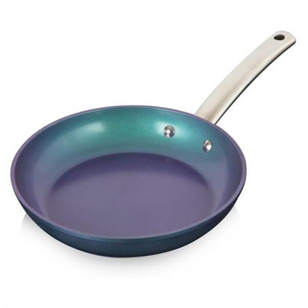 Tower Chameleon Forged 24cm Non-Stick Frypan