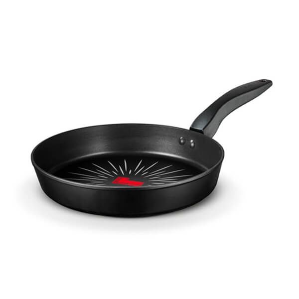 Tower Smart Start Forged 28cm Frying Pan