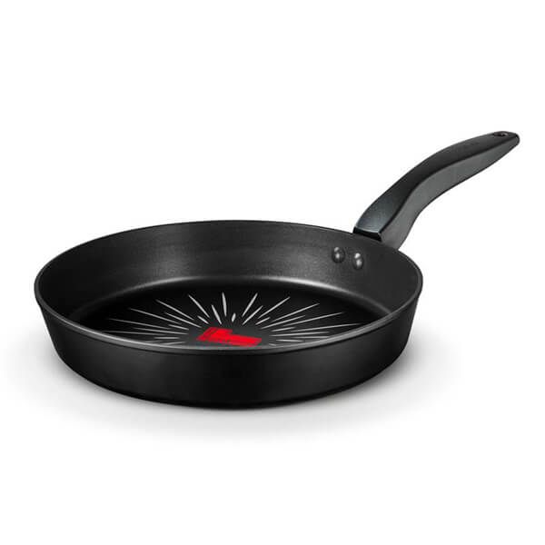 Tower Smart Start Forged 32cm Frying Pan