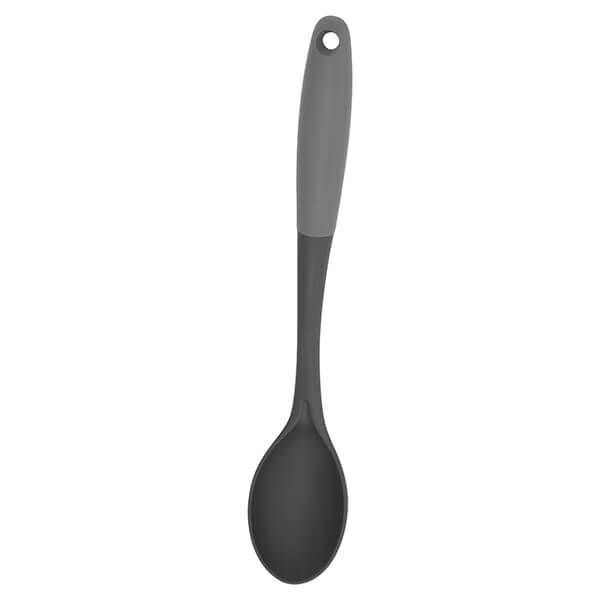 Judge Soft Grip Spoon