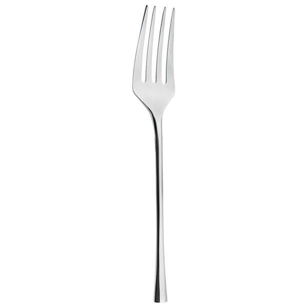 Grunwerg Deco Table Fork