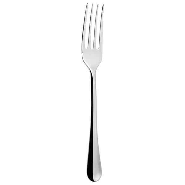 Grunwerg Gliss Table Fork
