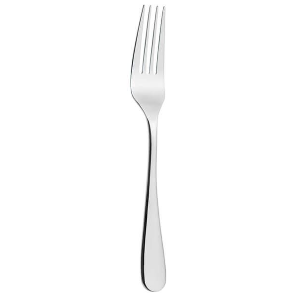 Grunwerg Sheaf Table Fork