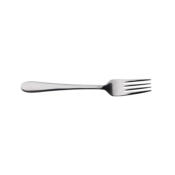Grunwerg Windsor Table Fork