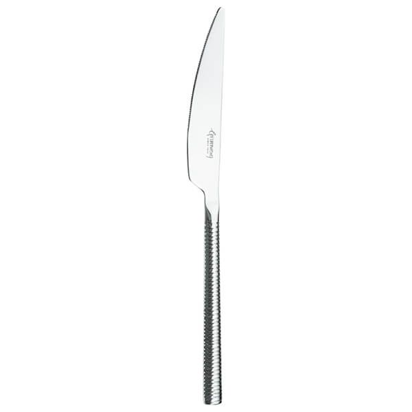 Grunwerg Impression Table Knife