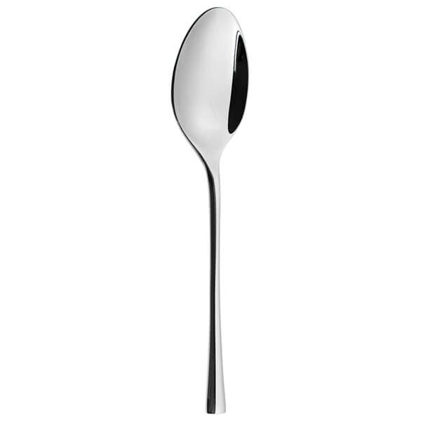Grunwerg Deco Table Spoon