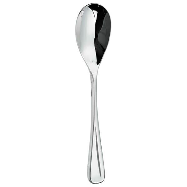 Grunwerg Fiesta Table Spoon