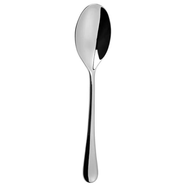 Grunwerg Gliss Table Spoon