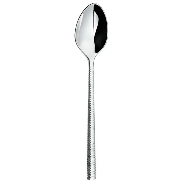 Grunwerg Impression Table Spoon