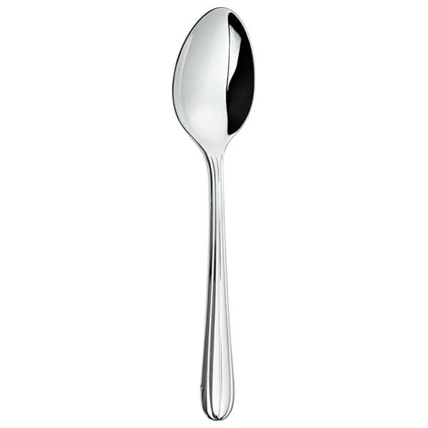 Grunwerg Luma Table Spoon