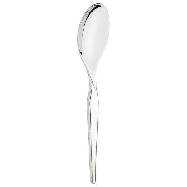 Grunwerg Rayon Table Spoon