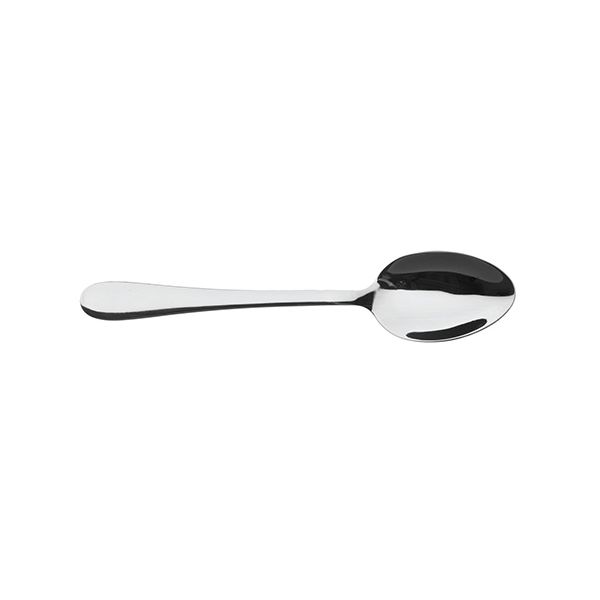 Grunwerg Windsor Table Spoon