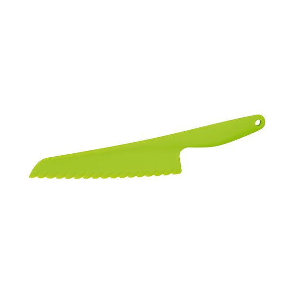 Judge Lettuce / Salad Knife