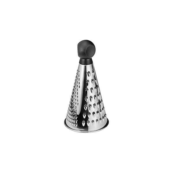 Judge Small Conical Grater
