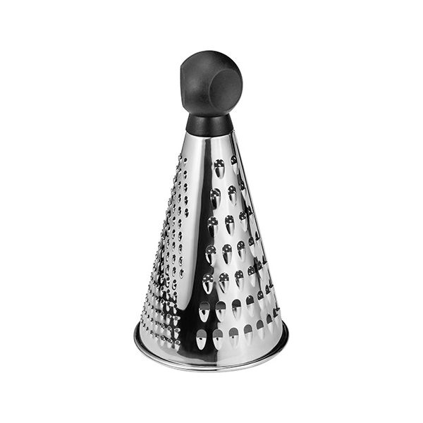 Judge Large Conical Grater
