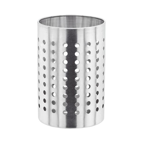 Judge Stainless Steel Tool Caddy