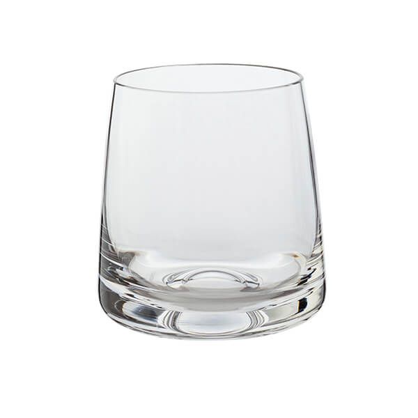 Dartington Whisky Collection The Classic Single Whisky Glass