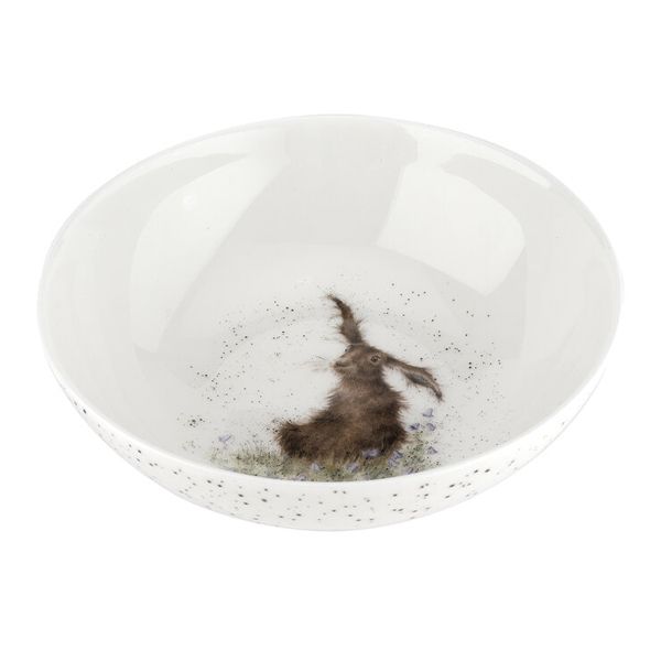 Wrendale Designs 6 Inch Bowl Hare