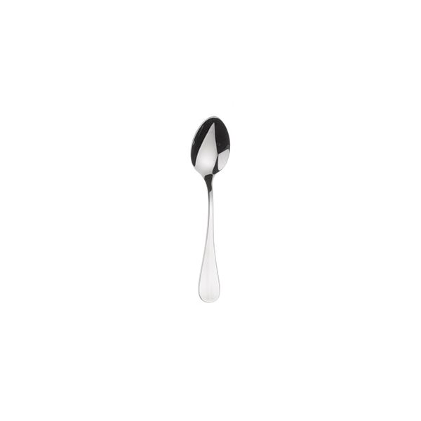 Arthur Price Classic Baguette Tea Spoon