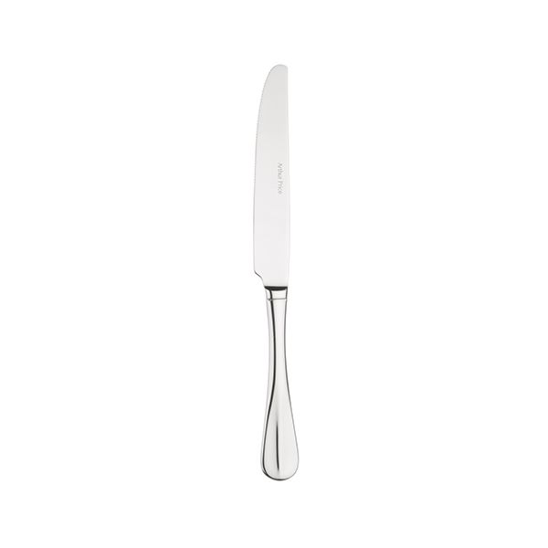Arthur Price Classic Baguette Table Knife
