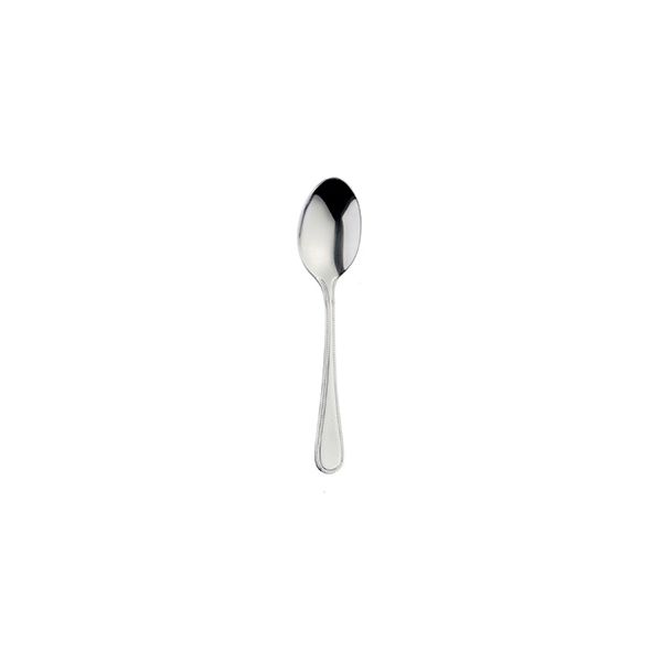 Arthur Price Classic Bead Tea Spoon