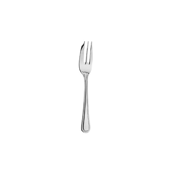 Arthur Price Classic Bead Pastry Fork