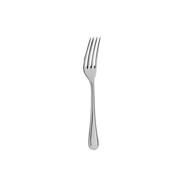 Arthur Price Classic Britannia Table Fork