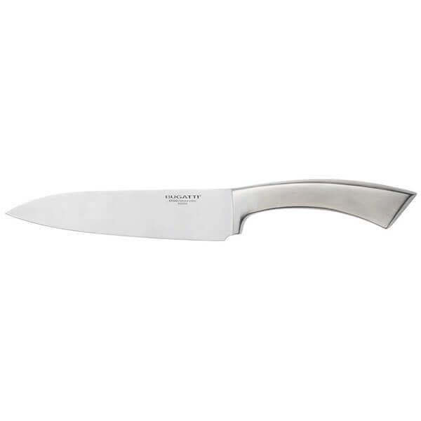 Bugatti Ergo 20cm Chefs Knife