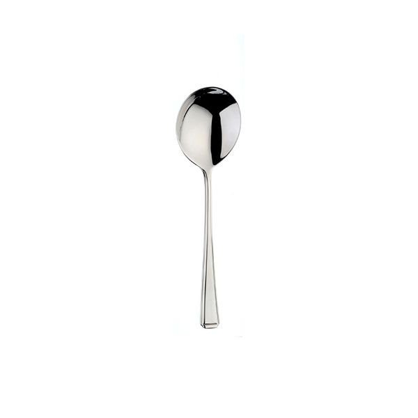 Arthur Price Classic Harley Serving Spoon