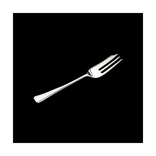 Arthur Price Classic Harley Pastry Fork
