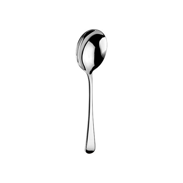 Arthur Price Classic Old English Soup Spoon