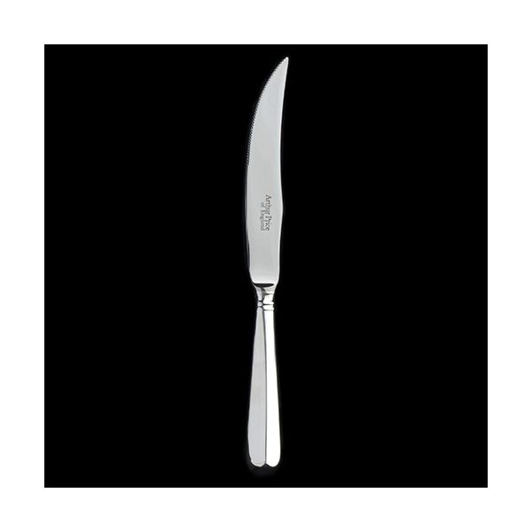 Arthur Price Classic Rattail Steak Knife