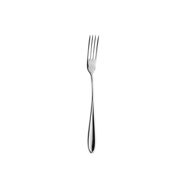 Arthur Price Sophie Conran Rivelin Table Fork