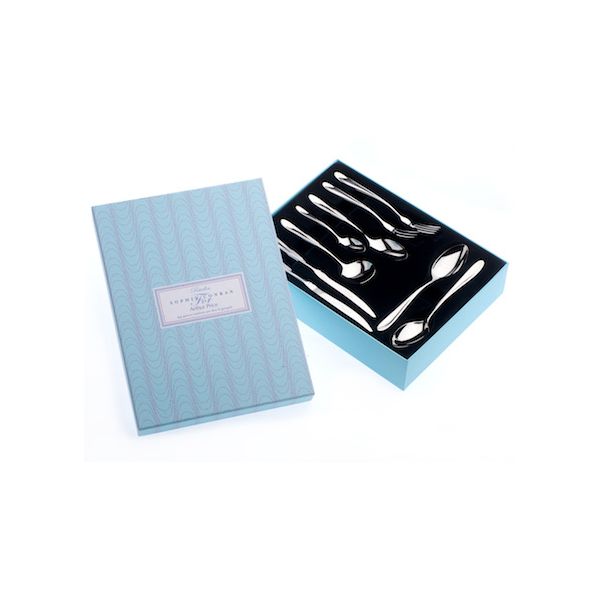 Arthur Price Sophie Conran Rivelin 44 Piece Cutlery Gift Box Set