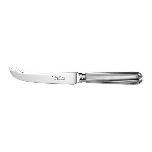 Arthur Price of England Titanic Stainless Steel Cheese Knife