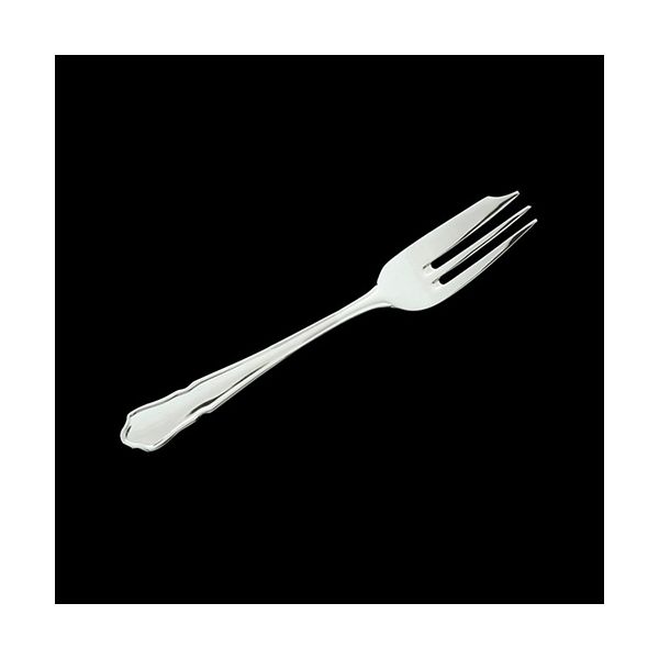 Arthur Price Classic Dubarry Pastry Fork