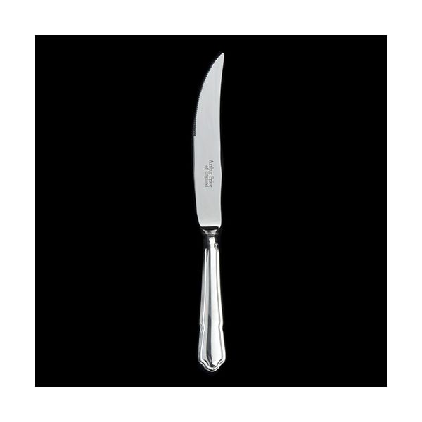 Arthur Price Classic Dubarry Steak Knife