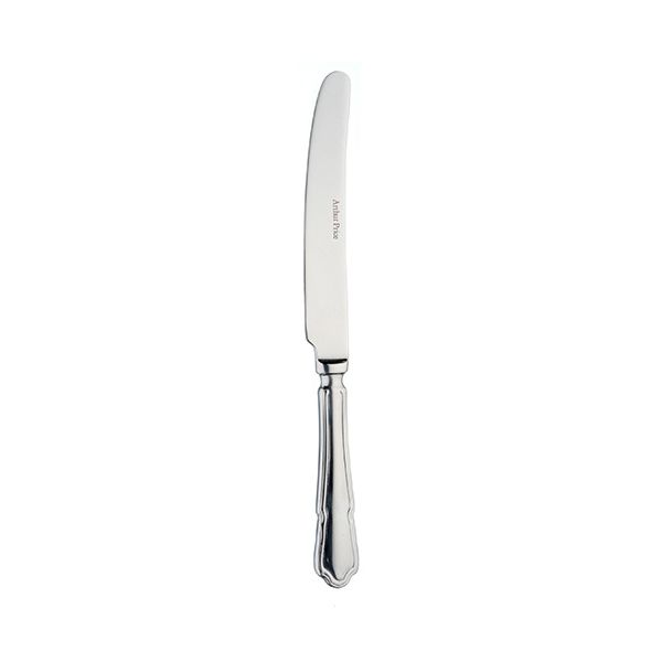 Arthur Price Classic Dubarry Table Knife