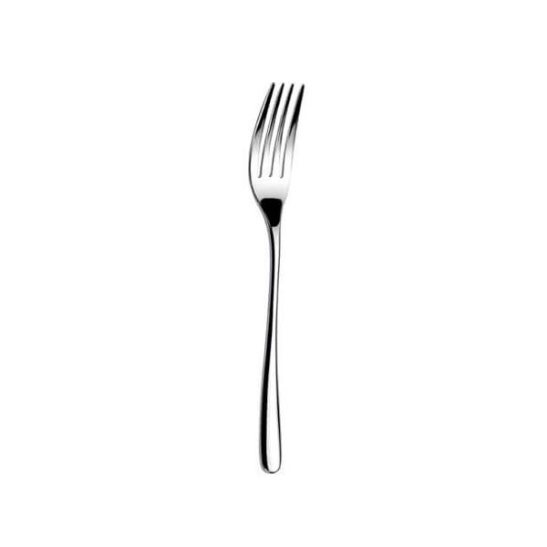Arthur Price Signature Warwick Table Fork
