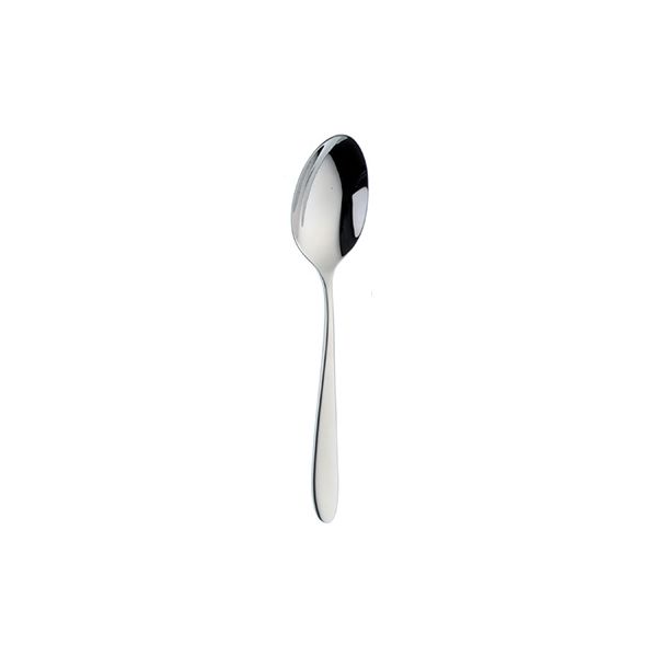 Arthur Price Contemporary Willow Serving Spoon