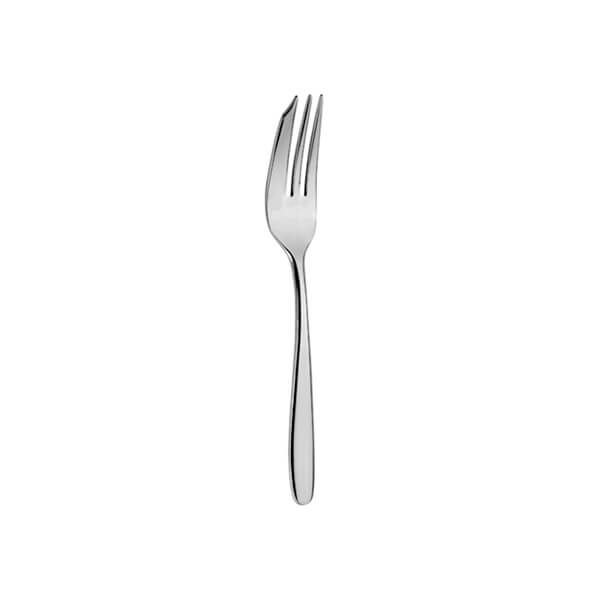 Arthur Price Classic Willow Pastry Fork