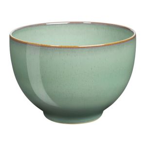 Denby Regency Green Deep Noodle Bowl