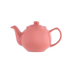 Price & Kensington Flamingo 2 Cup Teapot