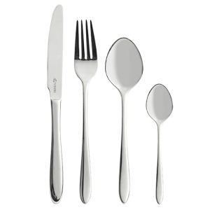 Viners Eden 18/10 Stainless Steel Cutlery 16 Piece Gift Box Set